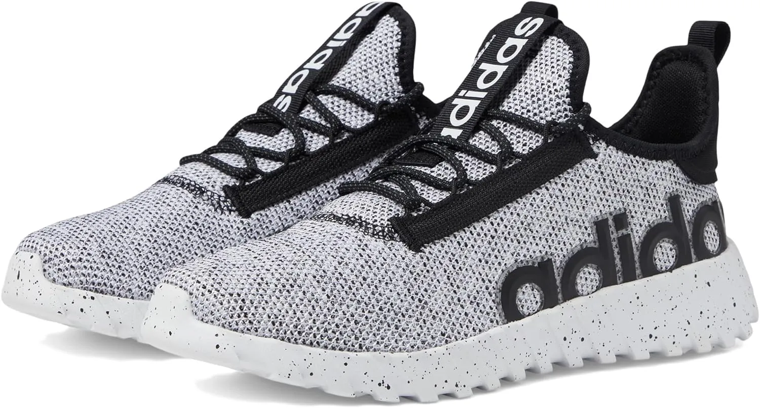 adidas Kids' Kaptir 3.0 Sneaker