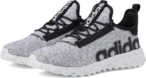 adidas Kids' Kaptir 3.0 Sneaker