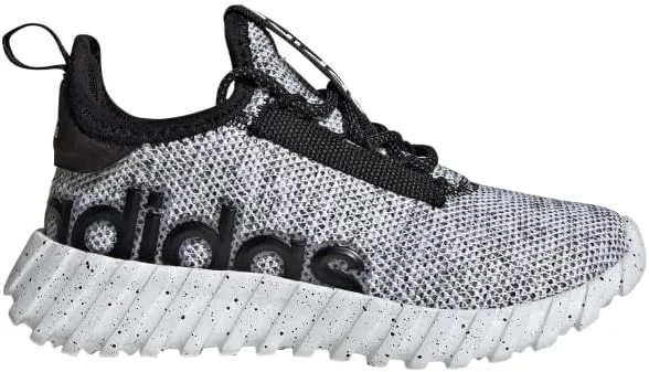 adidas Kids' Kaptir 3.0 Sneaker