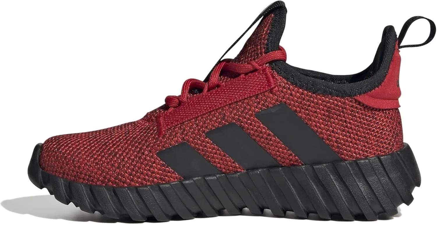 adidas Kids' Kaptir 3.0 Sneaker