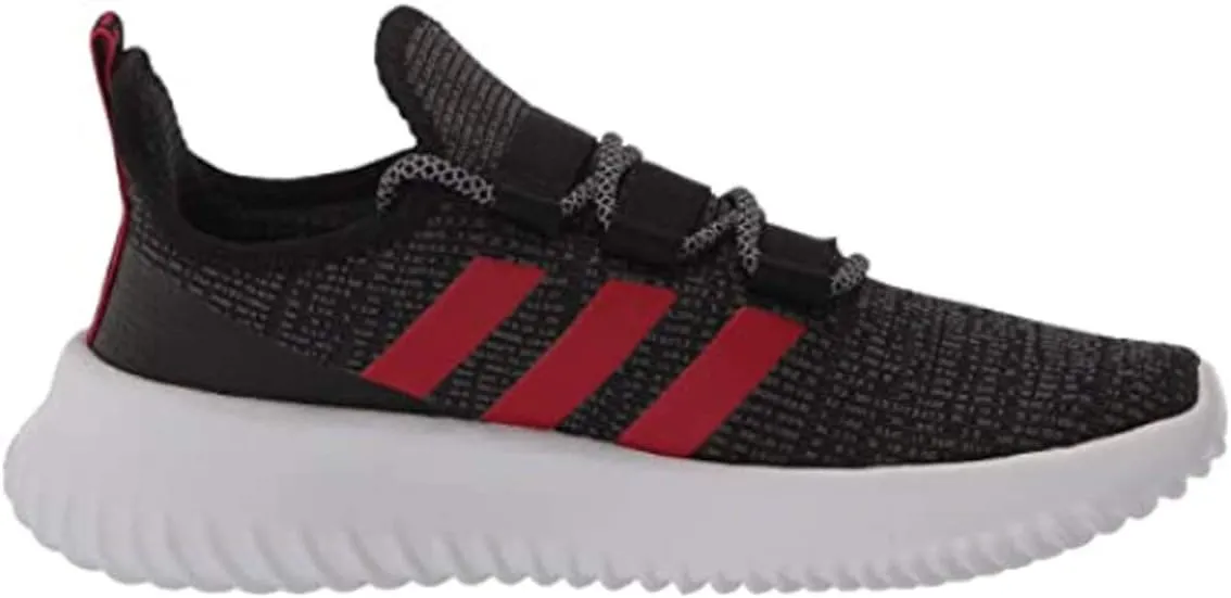 adidas Kids' Kaptur Sneaker