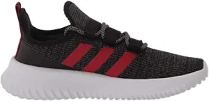 adidas Kids' Kaptur Sneaker