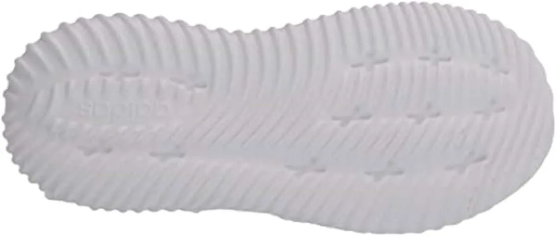 adidas Kids' Kaptur Sneaker