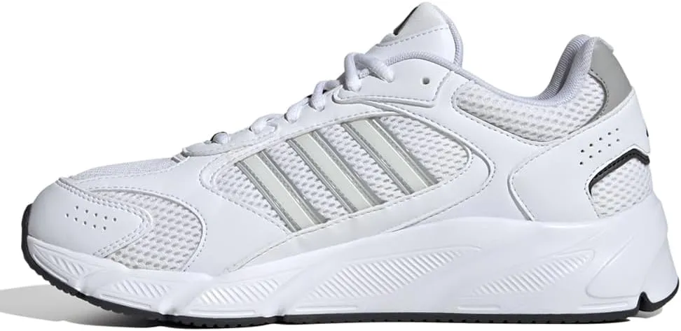 adidas Men's 2000 Runner Sneaker