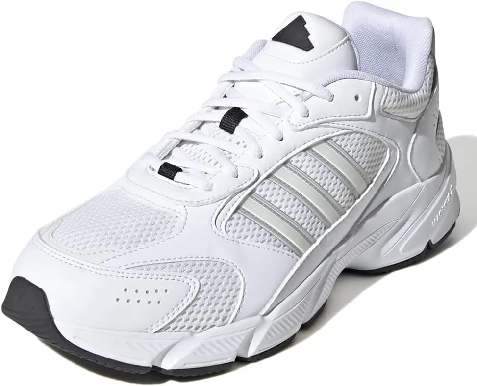 adidas Men's 2000 Runner Sneaker