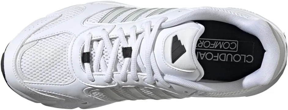adidas Men's 2000 Runner Sneaker