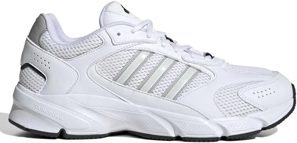 adidas Men's 2000 Runner Sneaker