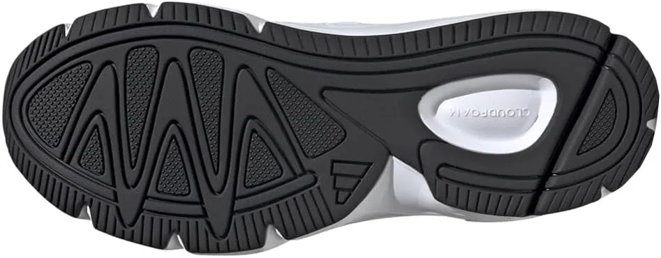adidas Men's 2000 Runner Sneaker