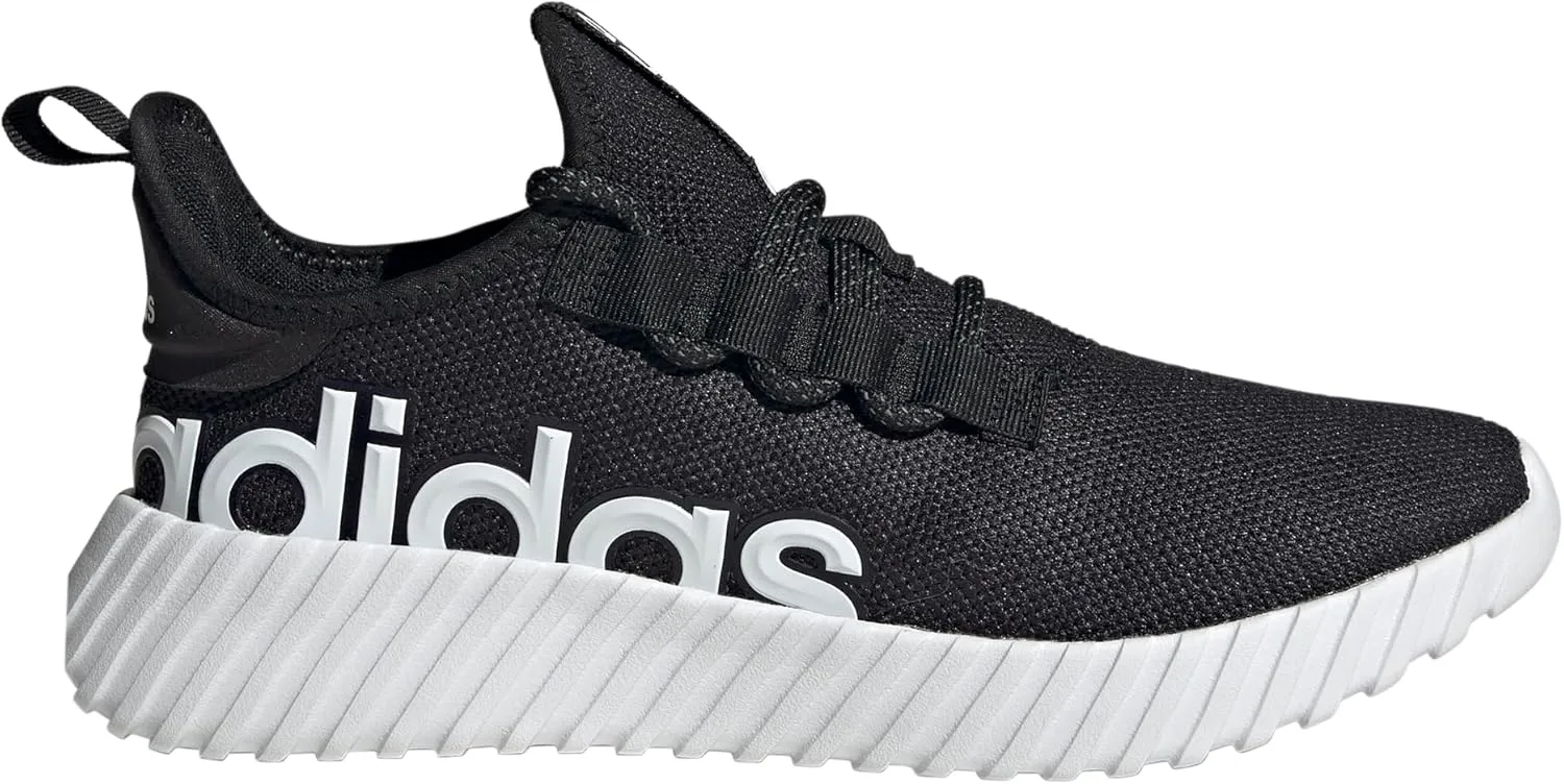 adidas Men's Kaptir 3.0 Sneaker