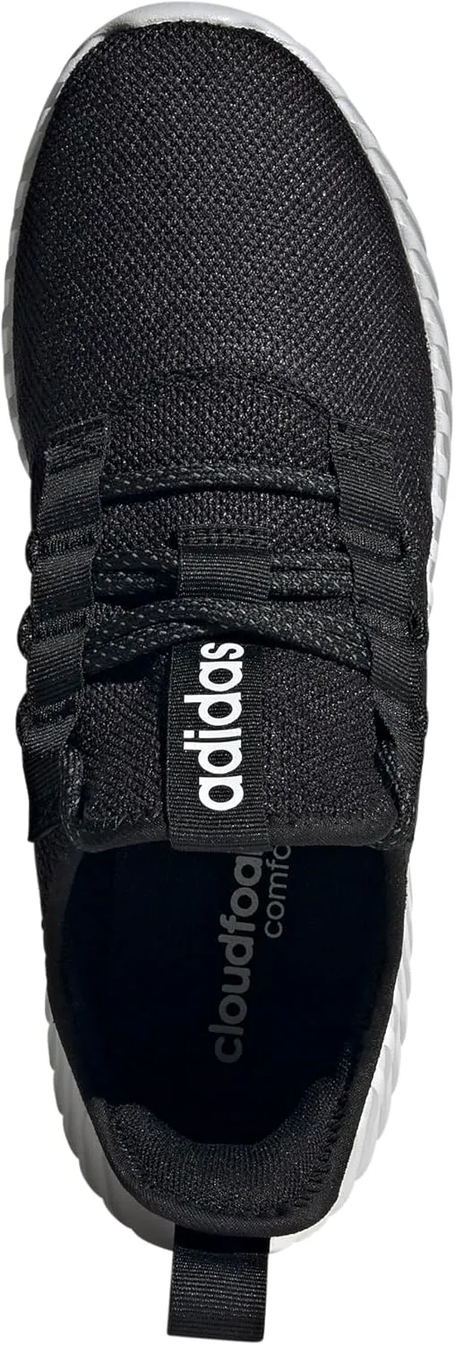 adidas Men's Kaptir 3.0 Sneaker