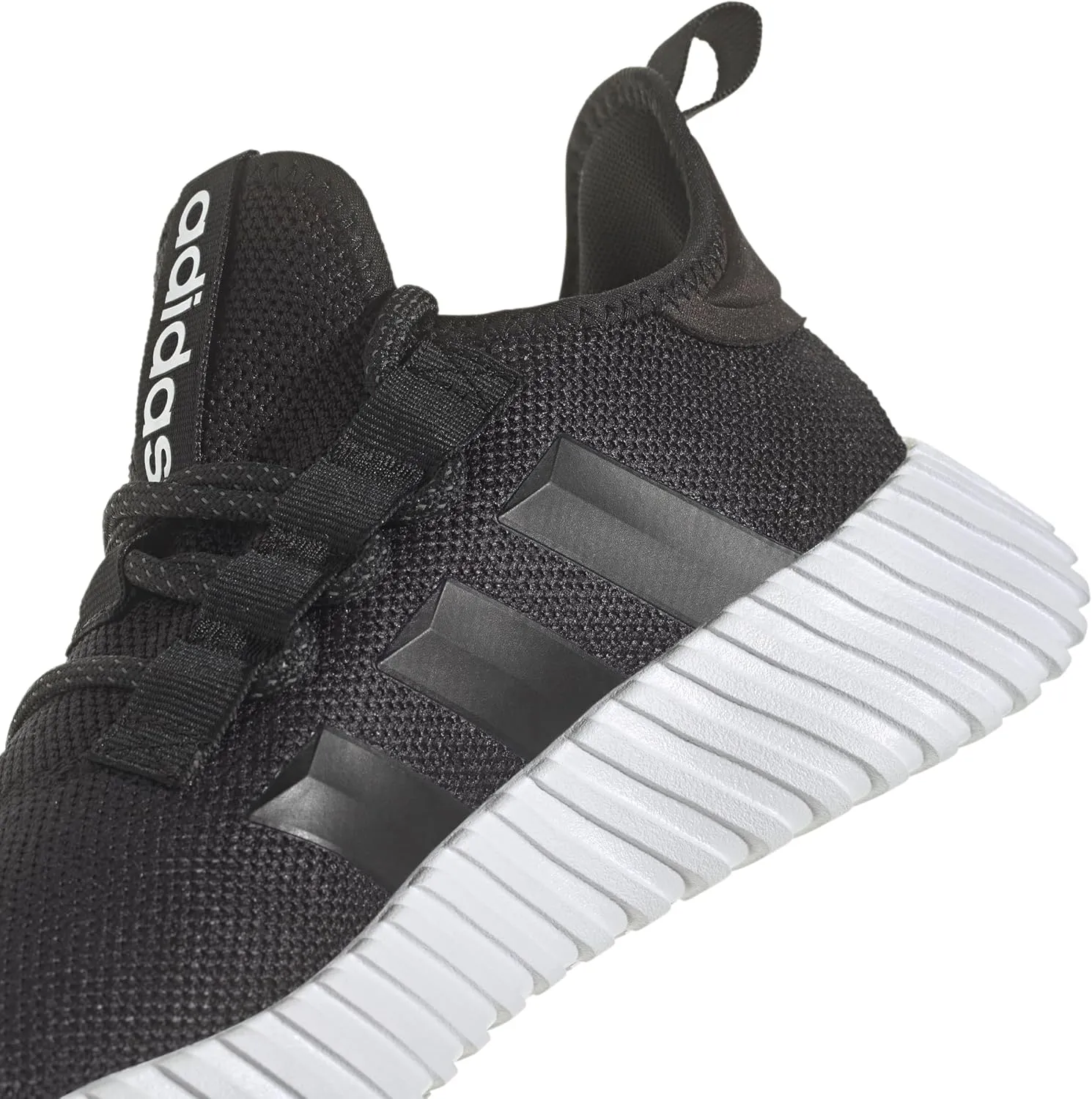 adidas Men's Kaptir 3.0 Sneaker
