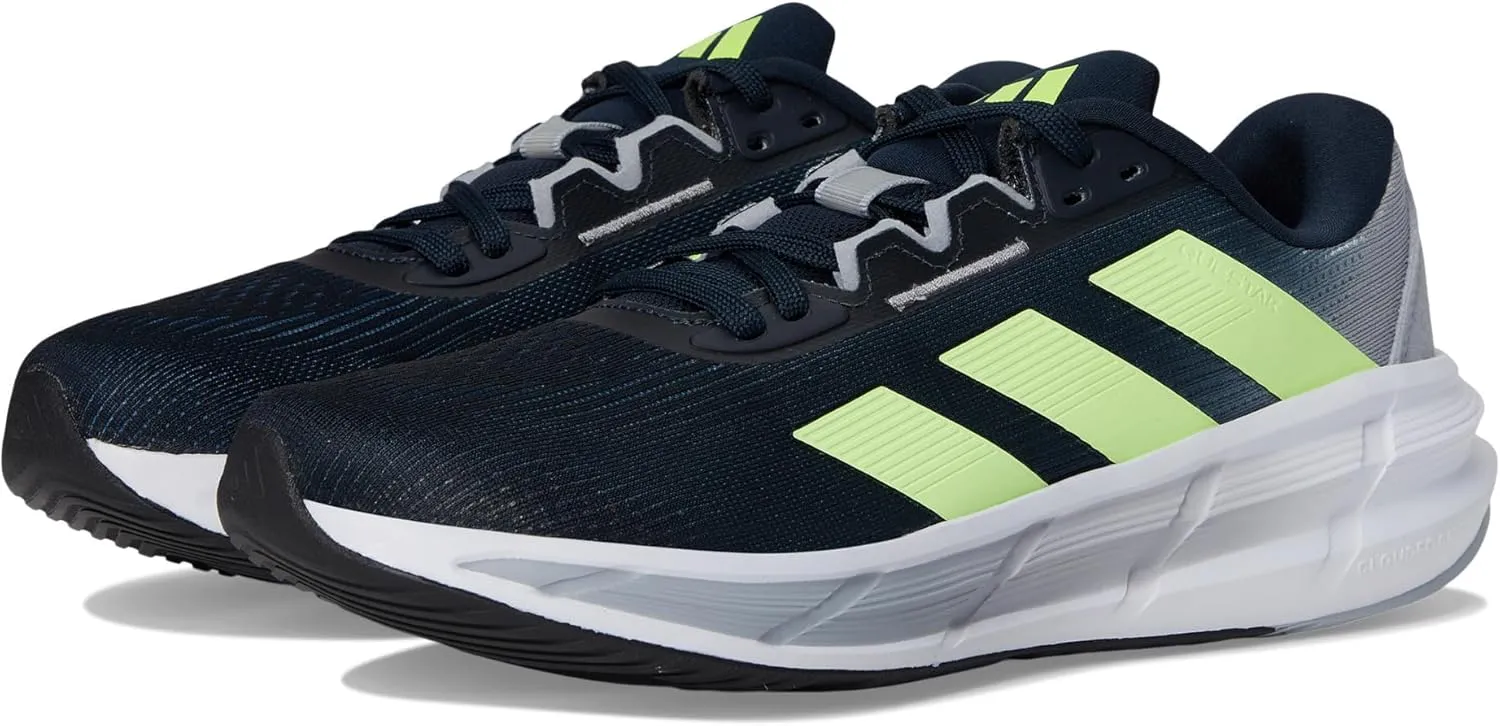 adidas Men's Questar 3 Running Sneaker