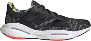 adidas mens Sneaker