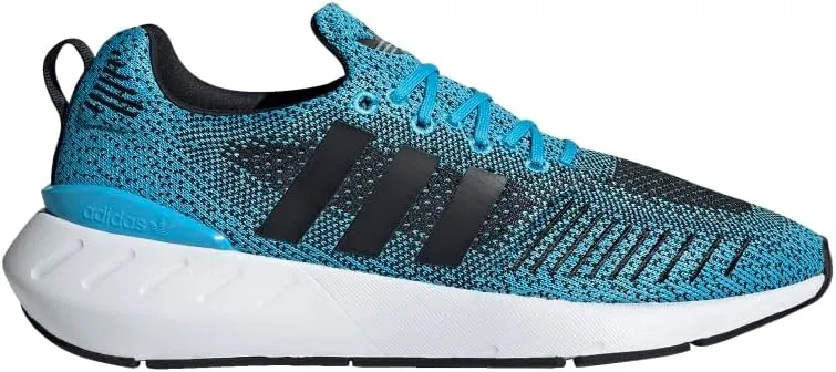 adidas Men's Sneaker