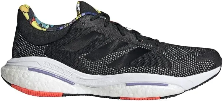 adidas mens Sneaker