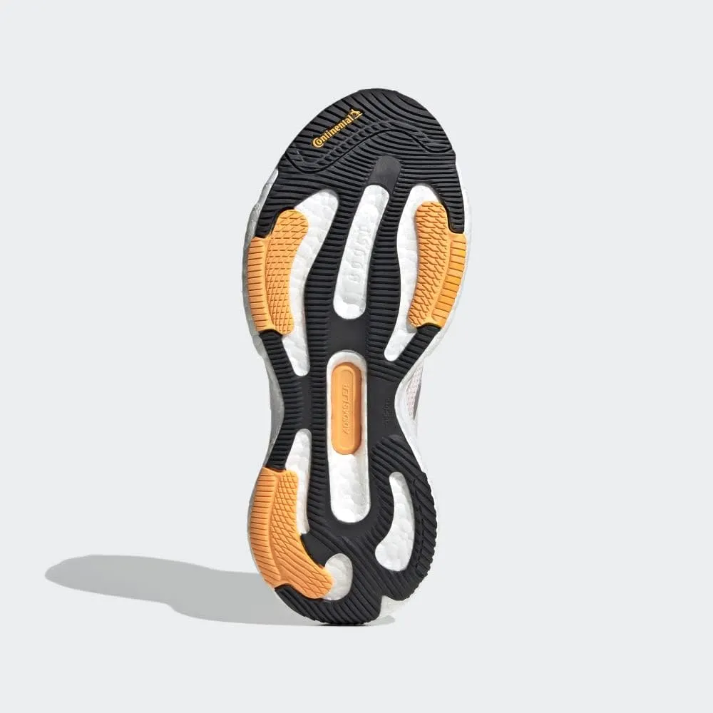 adidas Men's Solarglide 5 Sneaker
