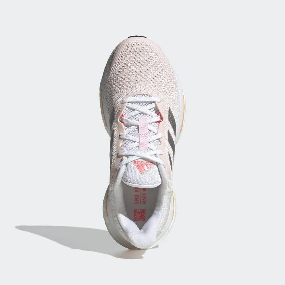 adidas Men's Solarglide 5 Sneaker