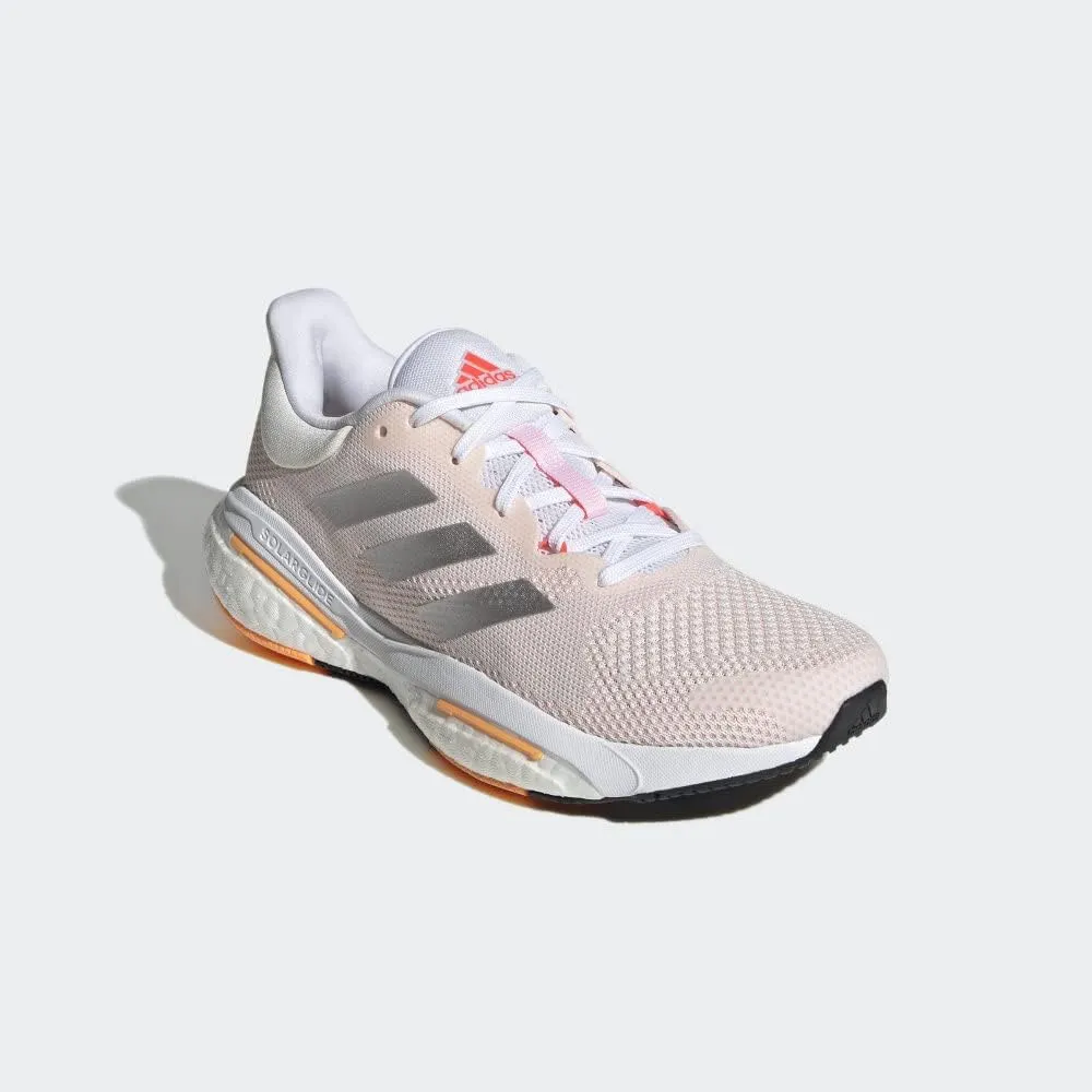 adidas Men's Solarglide 5 Sneaker