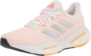 adidas Men's Solarglide 5 Sneaker