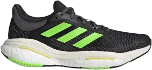 adidas Men's Solarglide 5 Sneaker