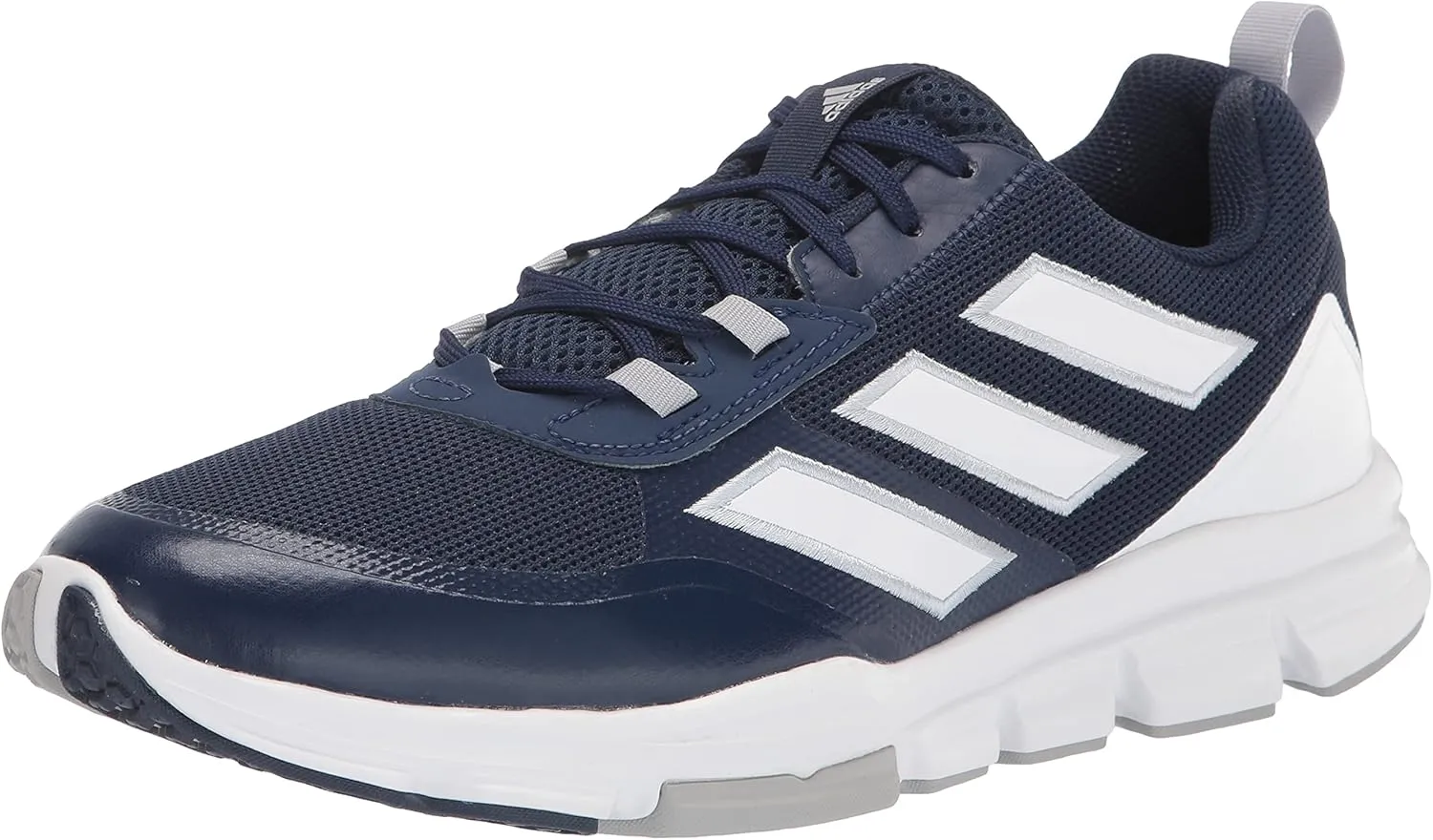 adidas Men's Speed Trainer 5 Baseball Shoe