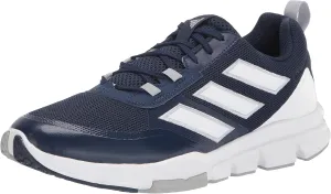 adidas Men's Speed Trainer 5 Baseball Shoe