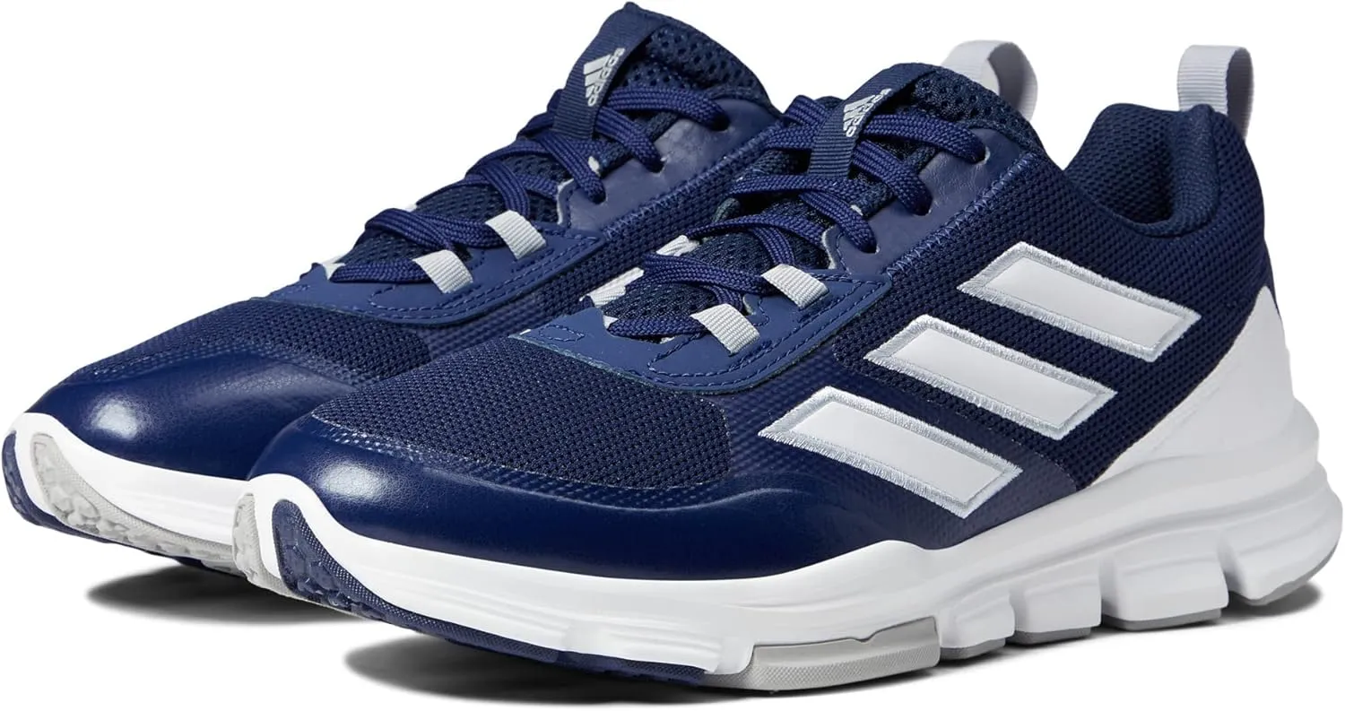 adidas Men's Speed Trainer 5 Baseball Shoe