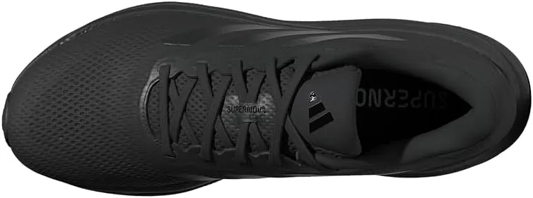 adidas Men's Supernova Stride Running Sneaker