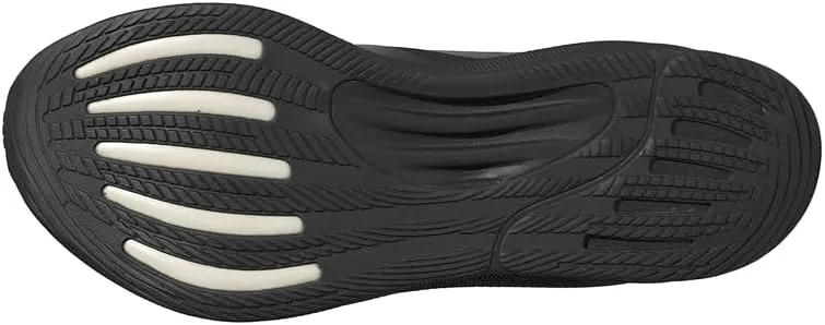 adidas Men's Supernova Stride Running Sneaker