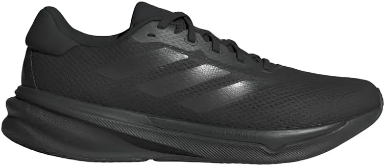adidas Men's Supernova Stride Running Sneaker