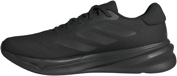 adidas Men's Supernova Stride Running Sneaker