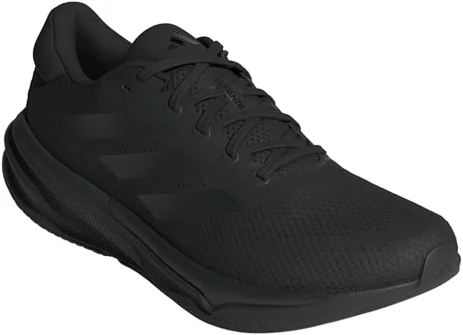 adidas Men's Supernova Stride Running Sneaker