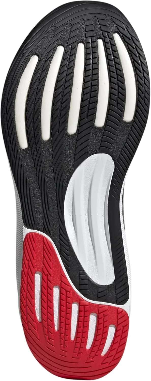 adidas Men's Supernova Stride Sneaker