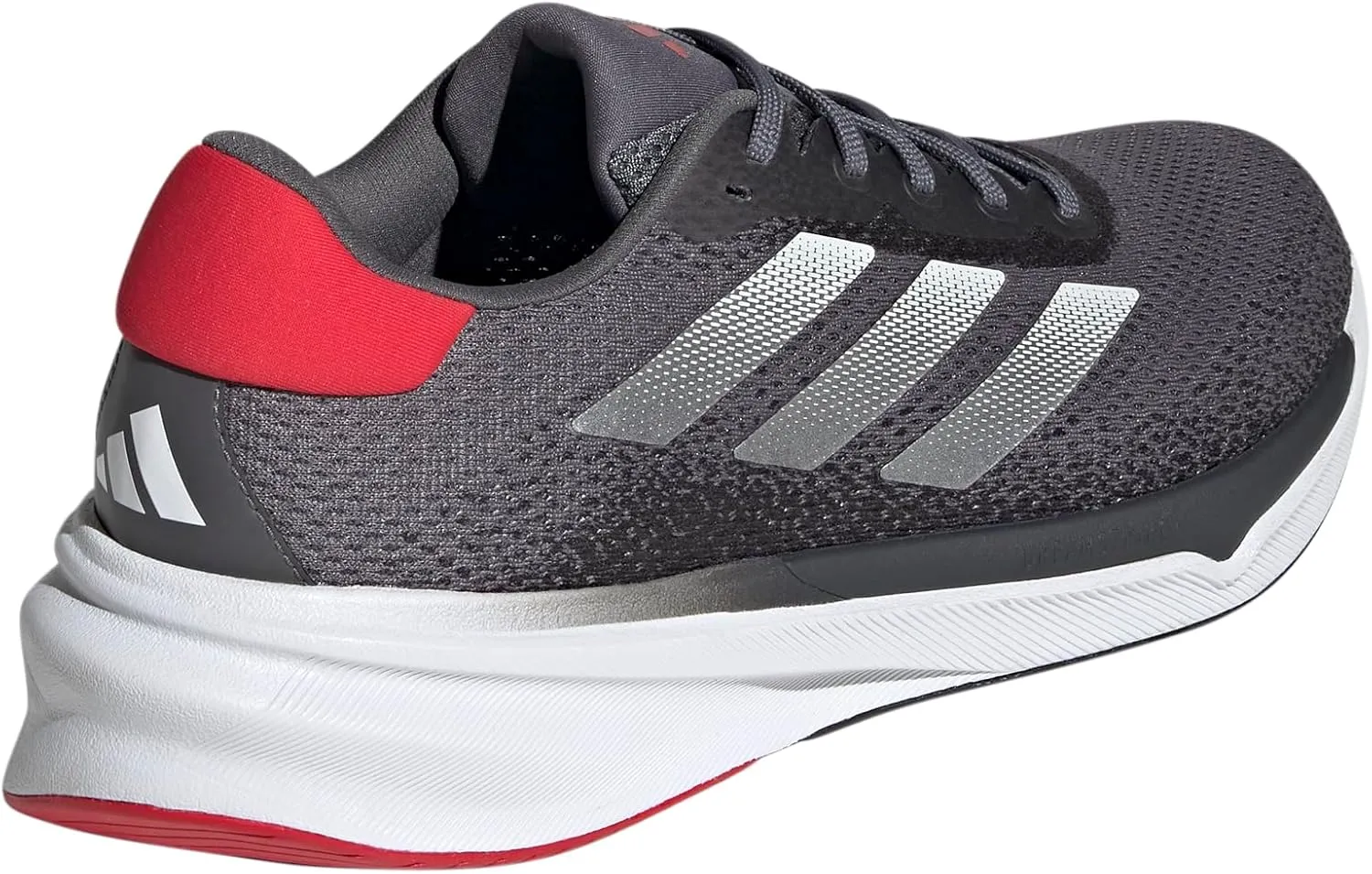 adidas Men's Supernova Stride Sneaker