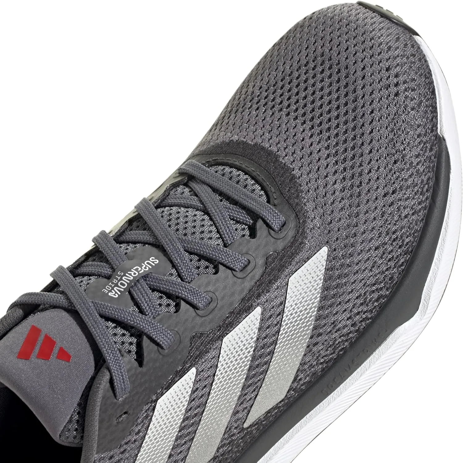 adidas Men's Supernova Stride Sneaker