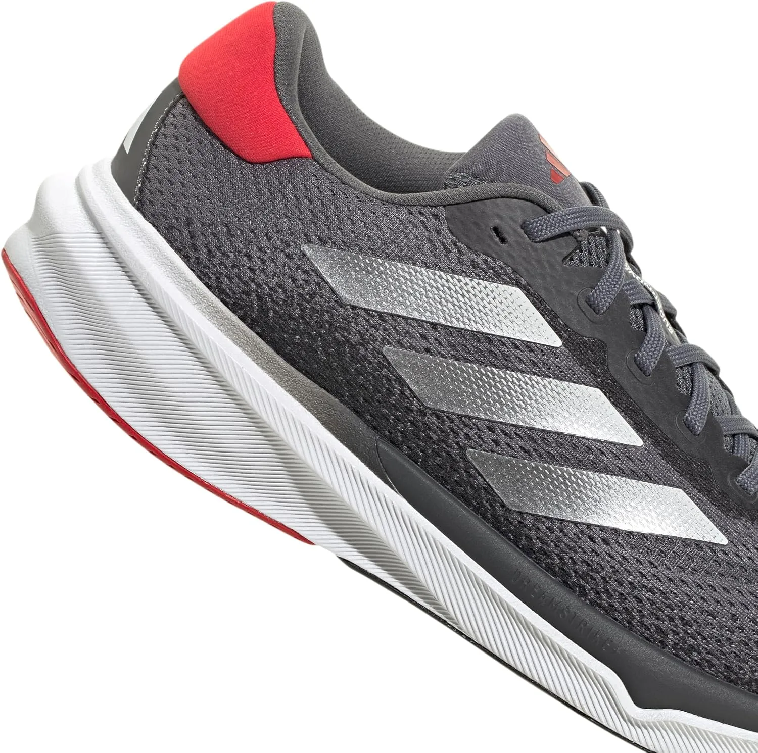 adidas Men's Supernova Stride Sneaker