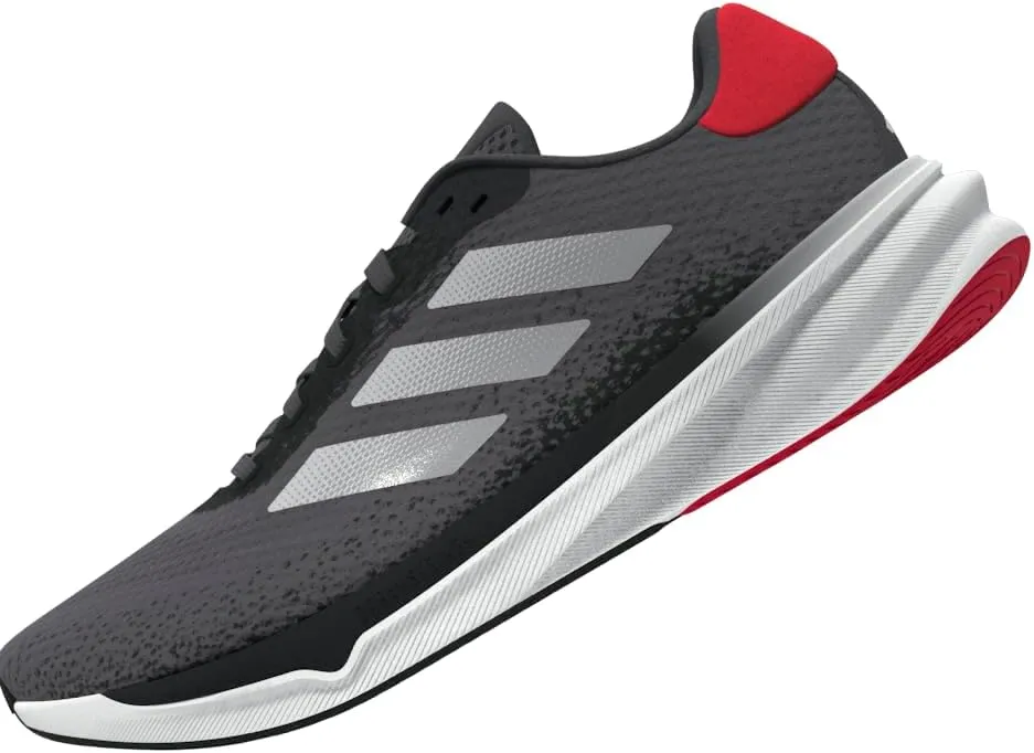 adidas Men's Supernova Stride Sneaker