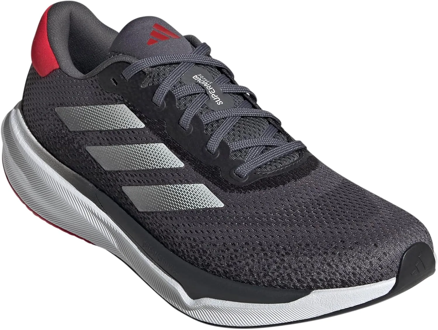 adidas Men's Supernova Stride Sneaker