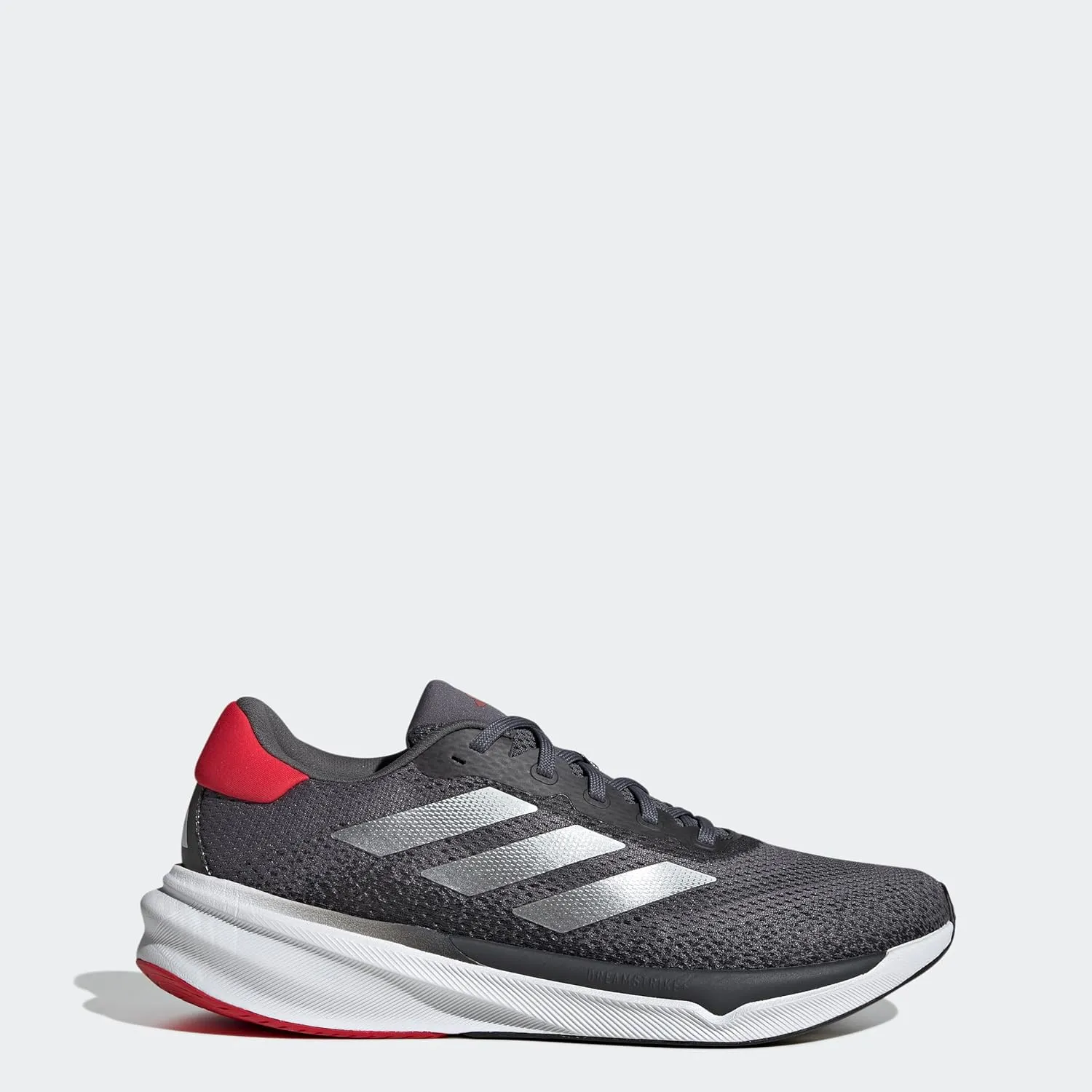 adidas Men's Supernova Stride Sneaker