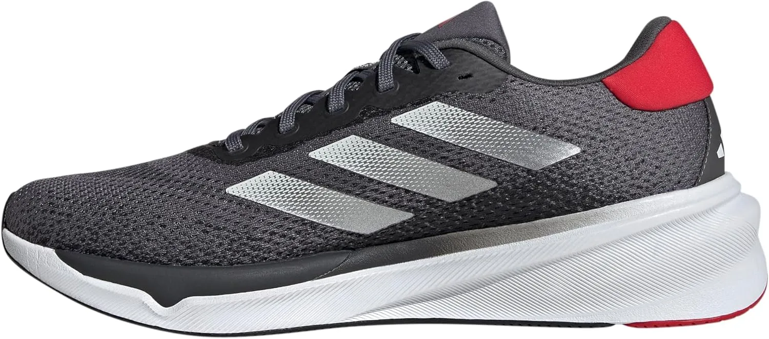 adidas Men's Supernova Stride Sneaker