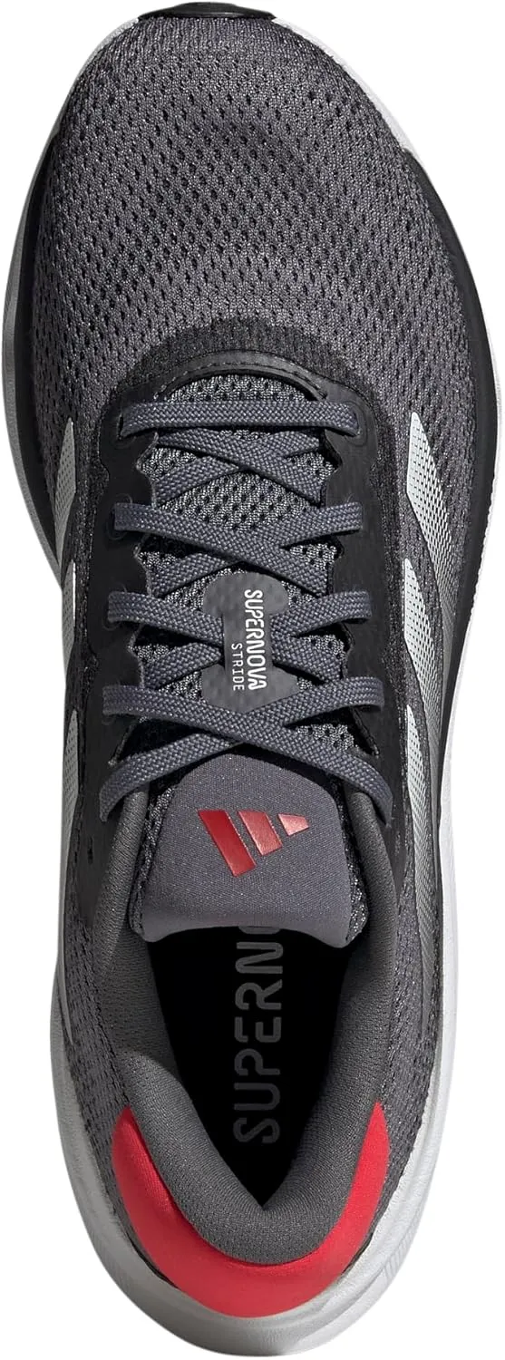 adidas Men's Supernova Stride Sneaker