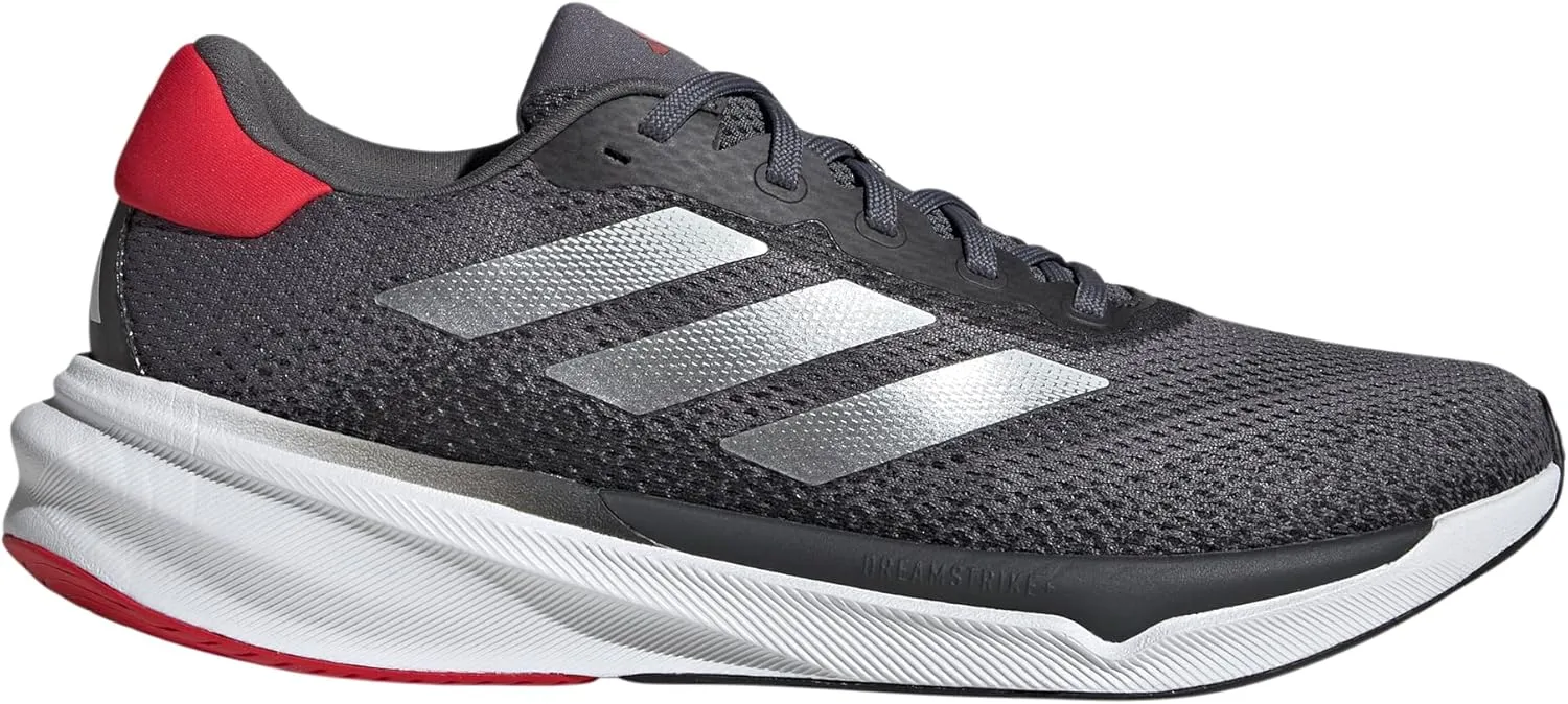 adidas Men's Supernova Stride Sneaker