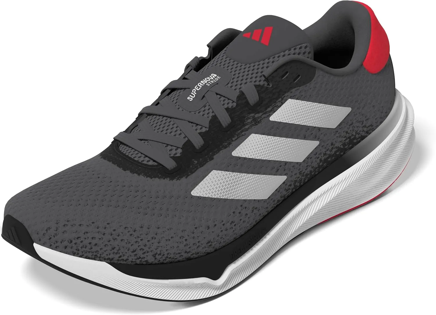 adidas Men's Supernova Stride Sneaker