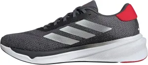 adidas Men's Supernova Stride Sneaker