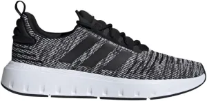 adidas Men's Swift Run 23 Sneaker