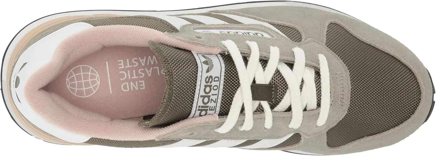 adidas Men's Treziod 2 Sneaker