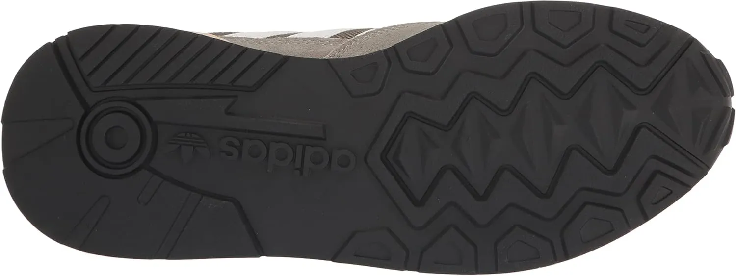 adidas Men's Treziod 2 Sneaker