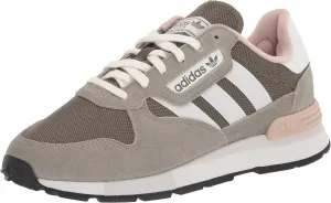 adidas Men's Treziod 2 Sneaker