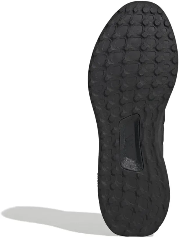 adidas Men's Ultradream DNA Sneaker