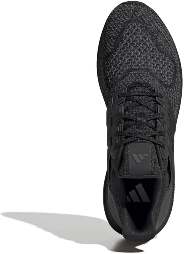 adidas Men's Ultradream DNA Sneaker